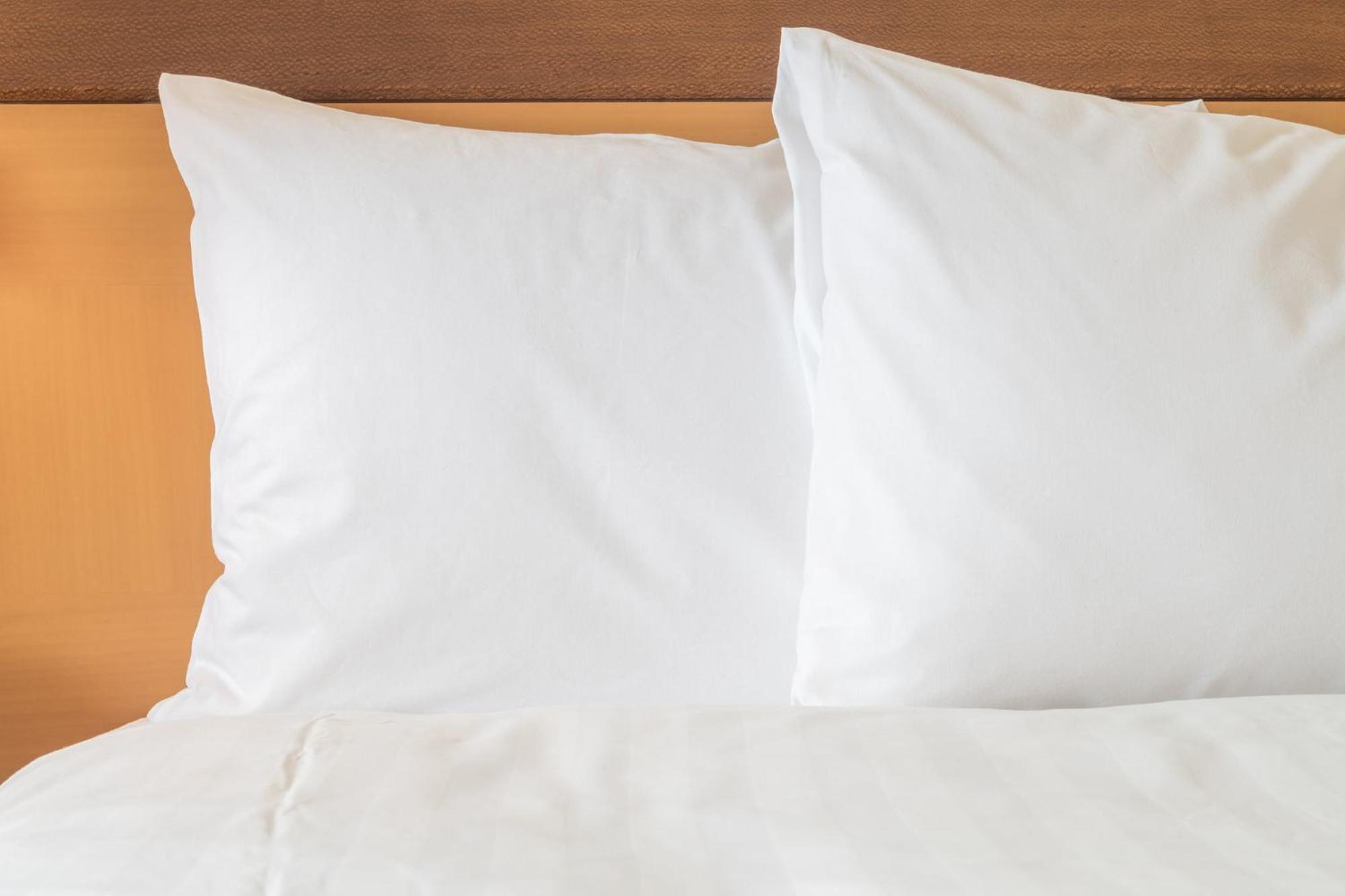 Avid Hotel Ocala Downtown By Ihg Экстерьер фото